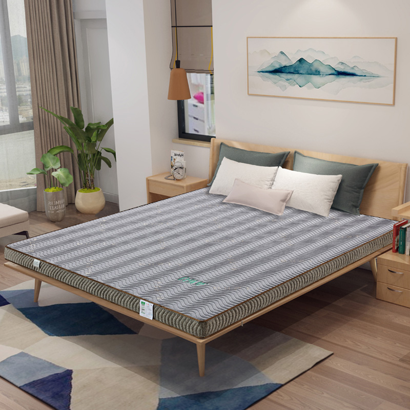 睡前玩手機(jī)，小心您的睡眠質(zhì)量受影響！